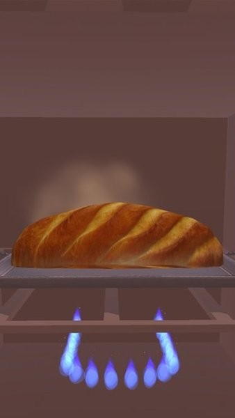 bread bakingϷ v0.5 ׿ 2