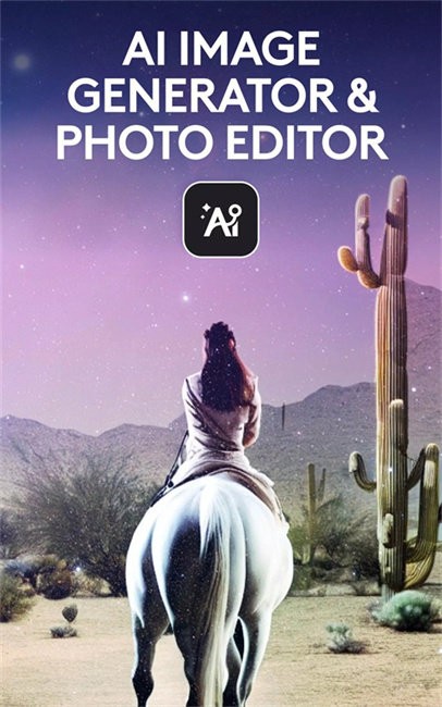 photoleap°Ѱ v1.69.0  1