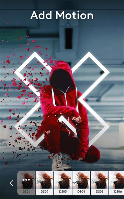 photoleap°Ѱ v1.69.0  3