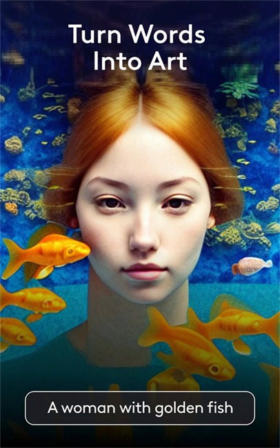 photoleap°Ѱ v1.69.0  0