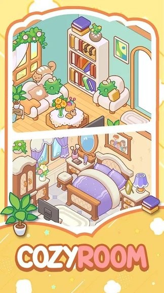 ֮