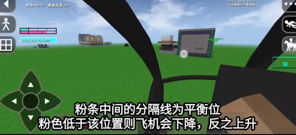 սЫǹеɻ淨