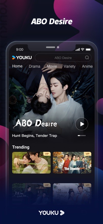 ſƵʰapp v11.1.51 ׿0