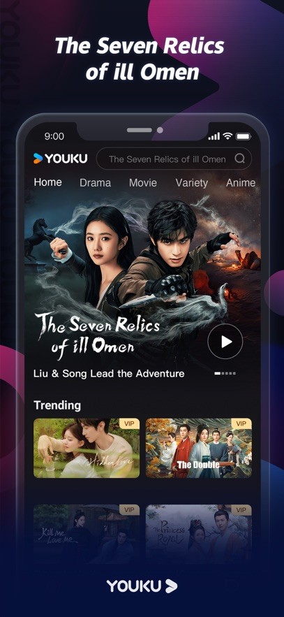 ſƵʰapp v11.1.51 ׿1