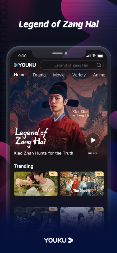 ſƵʰapp v11.1.51 ׿3