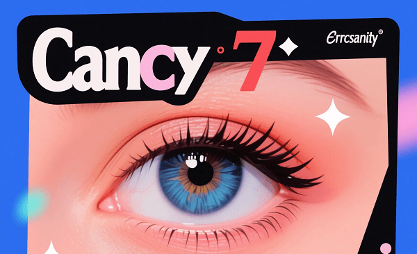 ۾ǹ˾ps(Alien Skin Eye Candy 7) v7.2.3.176 Ѱ 2