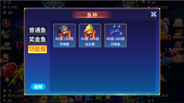 籩Ϸô