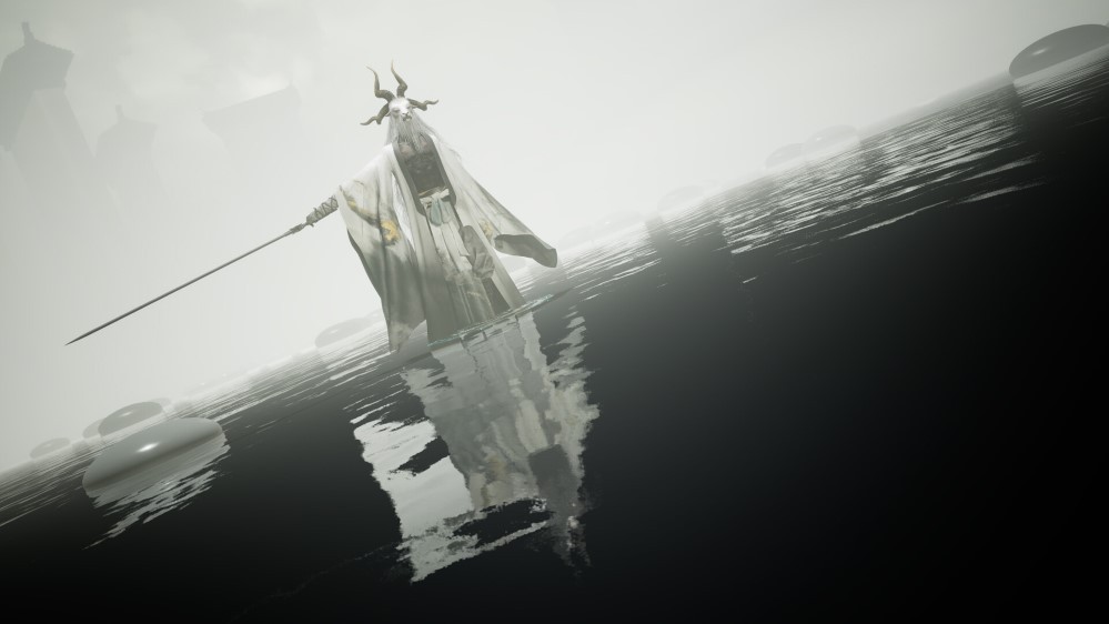 ʮӰϷ v250723 ԰ 0