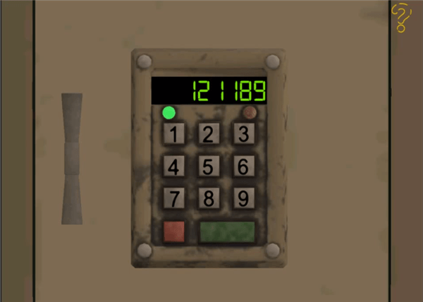 ԰2ͨع
