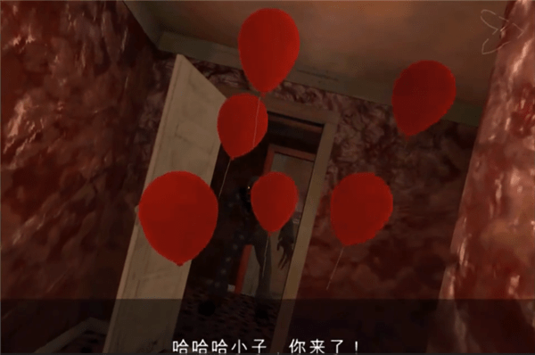 ԰2ͨع