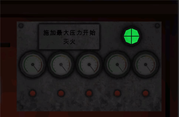 ԰2ͨع