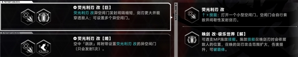 ЧӦ԰
