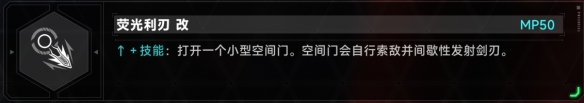 ЧӦ԰