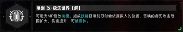 ЧӦ԰