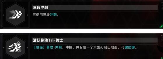 ЧӦ԰