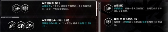 ЧӦ԰