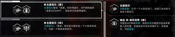 ЧӦ԰