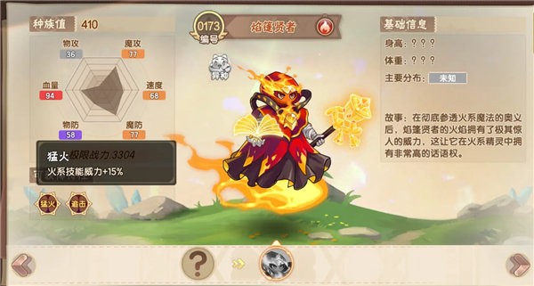 մ½bossƪ
