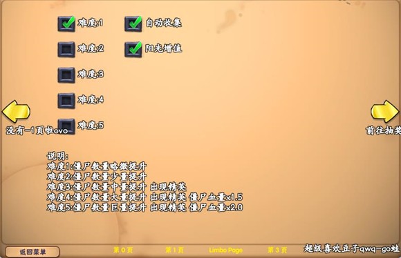 ֲսʬ鿨ư淨