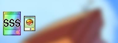 ֲսʬ鿨ư濨ϡж