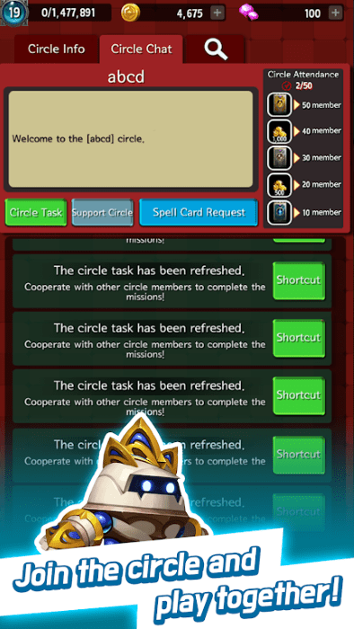 ֮ͽʵʱİ v10.8.1 ׿ 1