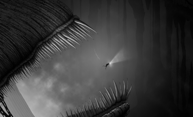 ٷʽ(Silt) v1.0.0.2 ׿ 1