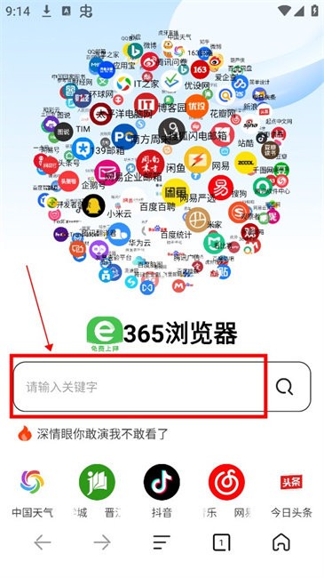 365g[̳