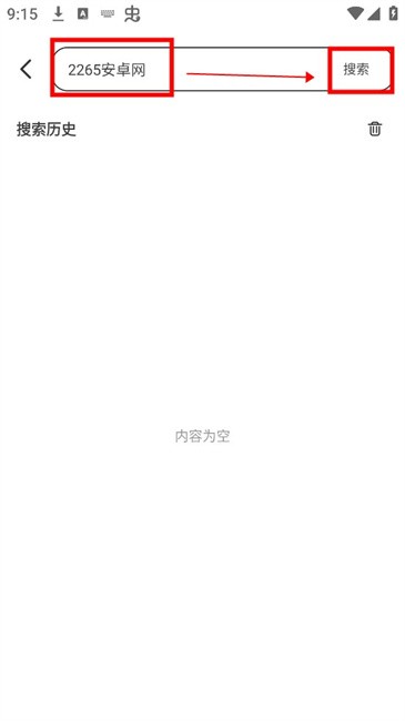 365g[̳