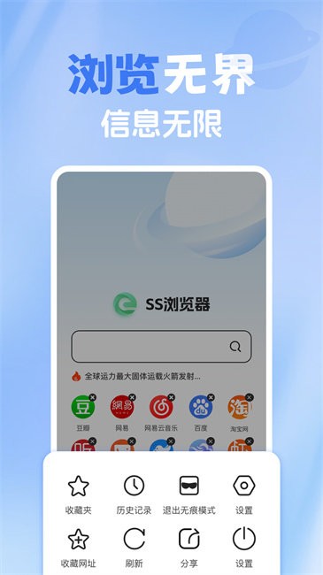 365g[֙C