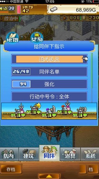 ̽䷽