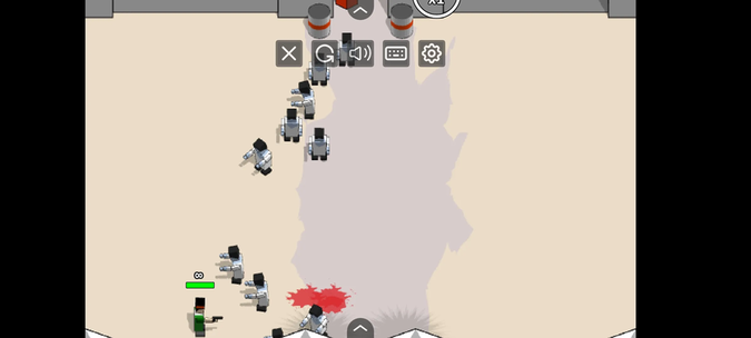 ʬΣ2İ v1.0 ׿ 3