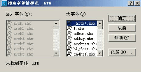 hztxt.shxعٷѰ