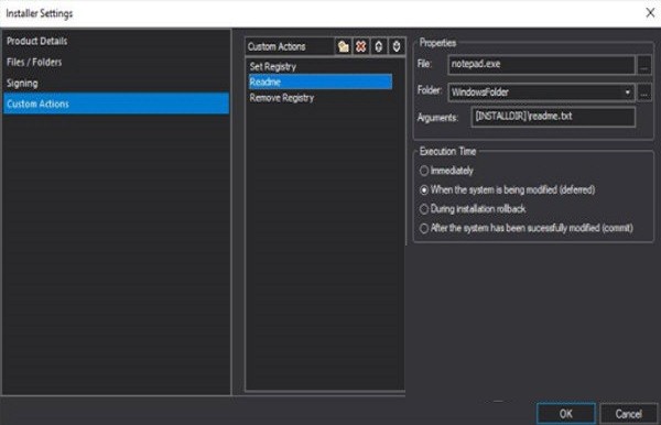 SAPIEN Primal Scriptű༭ v8.1.220 Ѱ 0