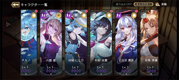 ECLIPSEֹ