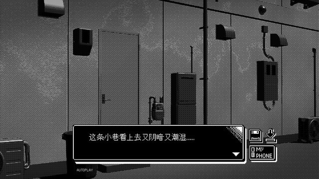 վ淨