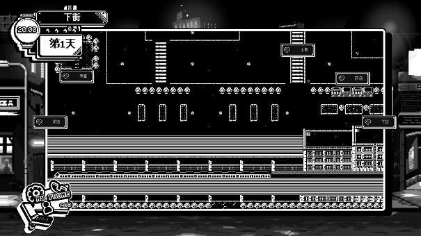 վֻ(LoversEnigma) v1.0 ׿ 2