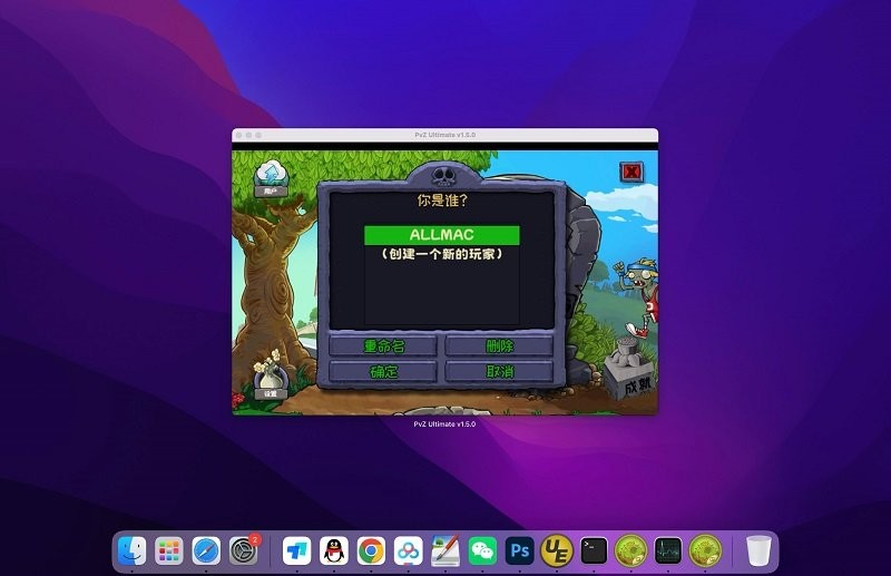 ֲսʬmac