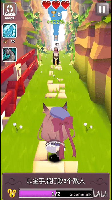 ֮