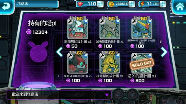 LINEߴҶ淨