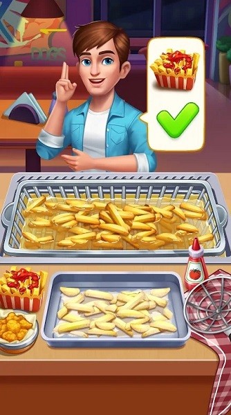 մʦڹƽ v1.22.0.1242 ׿ 0
