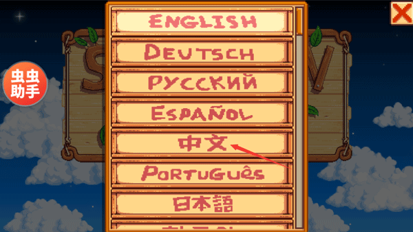 ¶ģֱװ