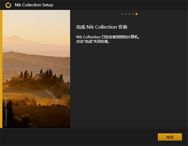 nik collectionװ̳