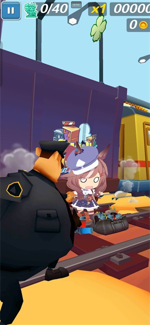 ܿ° v1.95 ׿ 0