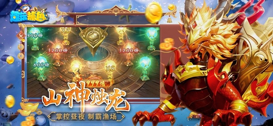 Ȥ沶߱ v3.8.2 ׿ 1