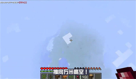 ҵERROR835淨