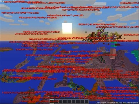 ҵERROR835¼