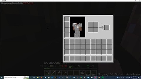 ҵERROR835¼