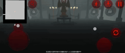 UPƭ淨
