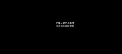 UPƭ