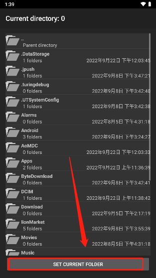 aomdc־֮Ϸ